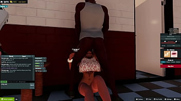 3dxchat lolivix 44 1ra parte 3dxchat lolivix 44 1ra parte