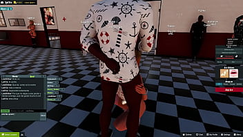 3dxchat Lolivix 44 1ra Parte thumbnail