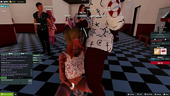 3dxchat lolivix 44 1ra parte