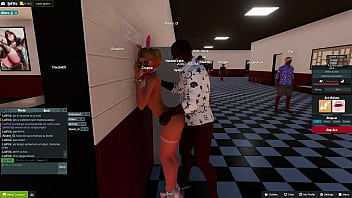 3dxchat lolivix 44 1ra parte 3dxchat lolivix 44 1ra parte