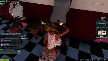 3dxchat lolivix 44 1ra parte