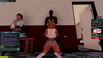 3dxchat lolivix 44 1ra parte