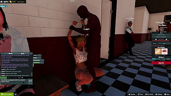 3dxchat lolivix 44 1ra parte