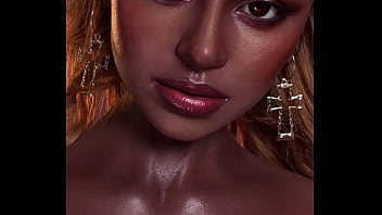 Naomi hot ebony queen for your dirtiest fantasies