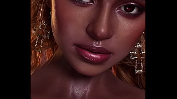 Naomi hot ebony queen for your dirtiest fantasies