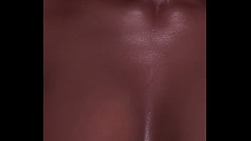 Naomi hot ebony queen for your dirtiest fantasies