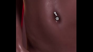 Naomi hot ebony queen for your dirtiest fantasies