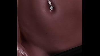 Naomi hot ebony queen for your dirtiest fantasies