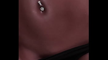 Naomi hot ebony queen for your dirtiest fantasies