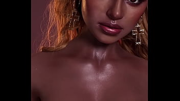 Naomi hot ebony queen for your dirtiest fantasies