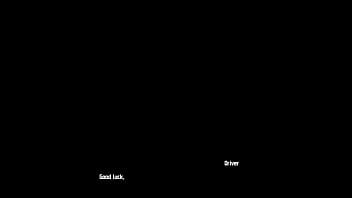 Knight of love cap 1 a naked milf in the shower