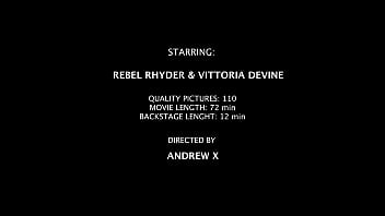 Prelude to something rebel rhyder & vittoria divine 2on2 dap double anal fisting deepthroat no pussy rough sex big gapes monster buttrose squirt creampie swallow ah135 Prelude to something rebel rhyder & vittoria divine 2on2 dap double anal fisting deepthroat no pussy rough sex big gapes monster buttrose squirt creampie swallow ah135