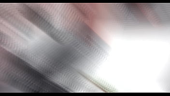 Prelude to something rebel rhyder & vittoria divine 2on2 dap double anal fisting deepthroat no pussy rough sex big gapes monster buttrose squirt creampie swallow ah135