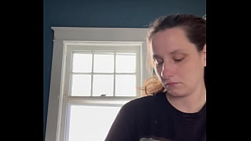 Enjoy watching ivy19921 bath dry off lotion up and get dressed