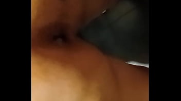 Anal a mi esposa Anal a mi esposa