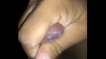 Colombia Arrecho thumbnail