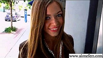 Fingers and sex toys dildos for sexy girl to masturbate vid 03