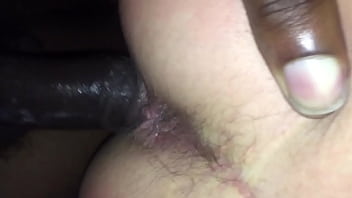 Video bokep part 13668303