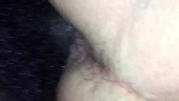 Video bokep part 13668303