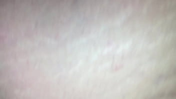 Video bokep part 13668303