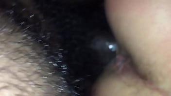 Video bokep part 13668303