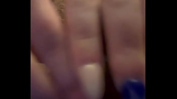 Fucking a chocolate cock