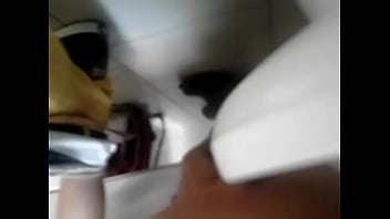 Baños Publicos Sexo Seguro Machos Gay thumbnail