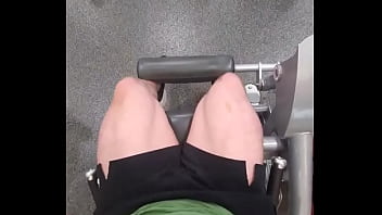 They love handing it over not because they’re weak—because i make them feel something no one else send