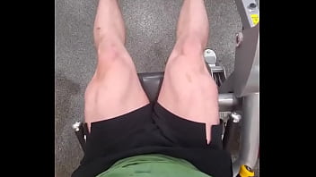 They love handing it over not because they’re weak—because i make them feel something no one else send