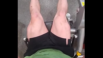 They love handing it over not because they’re weak—because i make them feel something no one else send