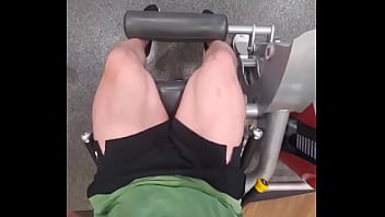 They love handing it over not because they’re weak—because i make them feel something no one else send