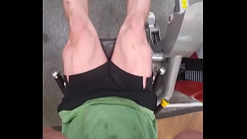 They love handing it over not because they’re weak—because i make them feel something no one else send