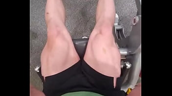 They love handing it over not because they’re weak—because i make them feel something no one else send