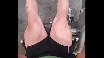 They love handing it over not because they’re weak—because i make them feel something no one else send