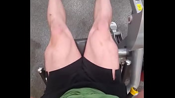 They love handing it over not because they’re weak—because i make them feel something no one else send