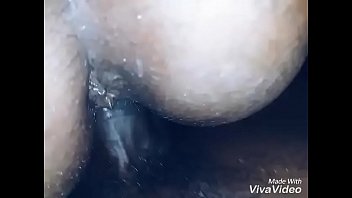 Prince jordan sucking pussy full video