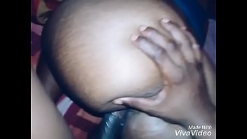 Prince jordan sucking pussy full video