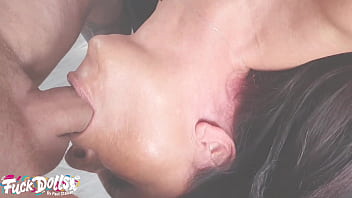 Reload smoking hot busty milf's julia exclusiv & dacada hardcore threesome anal cum in mouth cum swap