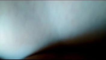 Cachando con mi gorda