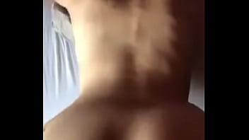 Petite salope libertine