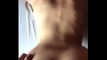 Petite salope libertine