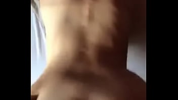 Petite salope libertine