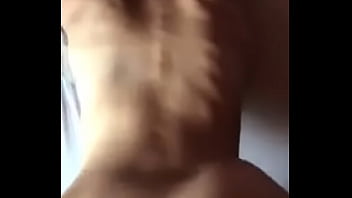 Petite salope libertine