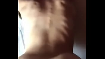 Petite salope libertine