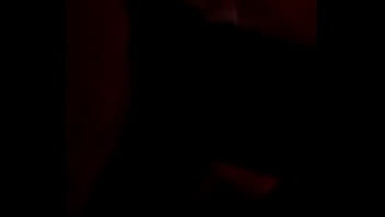 Video bokep part 10310292