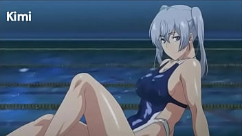 Vipernationtv history episode 38 kimi omou koi