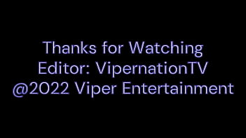 Vipernationtv History Episode 38 Kimi Omou Koi thumbnail