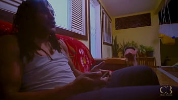 Jealous bitches ii act one candy kush extended trailer