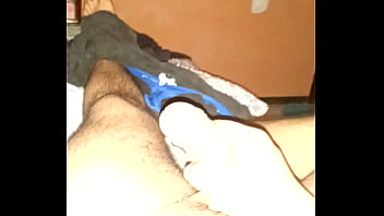 Pensando En Las Infieles Y Hotwife thumbnail