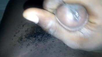 Vid 20171031 085126 thumbnail